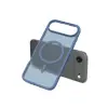 Joko  İphone 17 Air Jota Magsafe Kapak - Lacivert