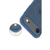 Joko  İphone 17 Air Jota Magsafe Kapak - Lacivert