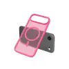Joko  İphone 17 Air Jota Magsafe Kapak - Rose