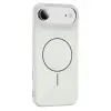 Joko  İphone 17 Air Jully Magsafe Kapak - Beyaz