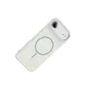 Joko  İphone 17 Air Jully Magsafe Kapak - Beyaz