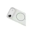 Joko  İphone 17 Air Jully Magsafe Kapak - Beyaz