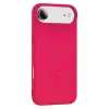 Joko  İphone 17 Air Jully Magsafe Kapak - Pembe