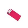Joko  İphone 17 Air Jully Magsafe Kapak - Pembe