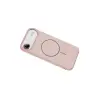 Joko  İphone 17 Air Jully Magsafe Kapak - Pudra