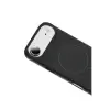 Joko  İphone 17 Air Jully Magsafe Kapak - Siyah