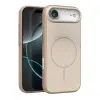 Joko  İphone 17 Air Neva Magsafe Kapak - Gold