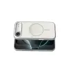 Joko  İphone 17 Air Neva Magsafe Kapak - Gri