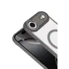 Joko  İphone 17 Air Terea Magsafe Kapak - Gri