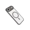 Joko  İphone 17 Air Terea Magsafe Kapak - Gri