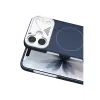 Joko  İphone 17 Export Magsafe Kapak - Lacivert
