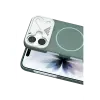 Joko  İphone 17 Export Magsafe Kapak - Turkuaz