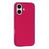 Joko  İphone 17 Jully Magsafe Kapak - Pembe