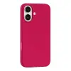 Joko  İphone 17 Jully Magsafe Kapak - Pembe