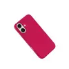 Joko  İphone 17 Jully Magsafe Kapak - Pembe