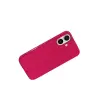 Joko  İphone 17 Jully Magsafe Kapak - Pembe