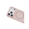 Joko  İphone 17 Pro Jully Magsafe Kapak - Pudra