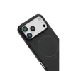 Joko  İphone 17 Pro Jully Magsafe Kapak - Siyah