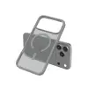 Joko  İphone 17 Pro Max Jota Magsafe Kapak - Titan Gri