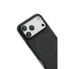 Joko  İphone 17 Pro Max Jully Magsafe Kapak - Siyah