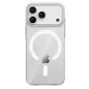 Joko  İphone 17 Pro Max Pc Blank Magsafe Kapak - Şeffaf