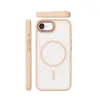 Joko  İphone 17e Terea Magsafe Kapak - Pembe