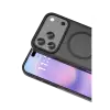 Joko  İphone 18 Pro Max Jota Magsafe Kapak - Siyah
