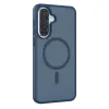 Joko Samsung Galaxy A27 5g Jota Magsafe Kapak - Lacivert