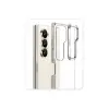 Joko Samsung Galaxy Z Fold 6 Crystal Magsafe Kapak - Şeffaf