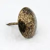 Kabara - Eskitme Antik Kabara / Raptiye 11 Mm 1000