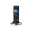 Karel DE255 RTX El Ünitesi (KDO)