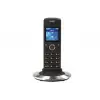 Karel DE255 RTX El Ünitesi (KDO)