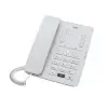 Karel Tm142 Krem Masa Üstü Telefon TM-142