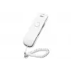 Karel TM902 Beyaz Duvar Telefonu
