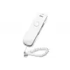 Karel TM902 Beyaz Duvar Telefonu