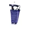 Katlanabilir Baston  Wt-008
