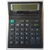 Kd-6001 Hesap Makinası
