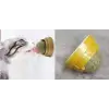 Kedi Nanesi Topu