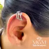 Kıkırdak Küpe - Kp00022