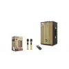 KIMISO KMS8811 BLUETOOTH SPEAKER 30W 8 270-200-435MM (KDO)