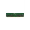 Kingston 16GB Value KVR56U46BS8-16 5600MT-S Ddr5 Non-Ecc CL46 Pc Ram 1rx8 (KDO)