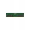 Kingston 16GB Value KVR56U46BS8-16 5600MT-S Ddr5 Non-Ecc CL46 Pc Ram 1rx8 (KDO)