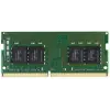 Kingston 32GB DDR5 5600MHz KVR56S46BD8-32 CL46 Notebook Ram