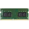 Kingston 32GB DDR5 5600MHz KVR56S46BD8-32 CL46 Notebook Ram (KDO)