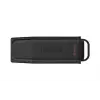 Kingston DTXG2-64GB 64GB Portable USB 3.2 Gen 1 DataTraveler Exodia Black Flash Bellek