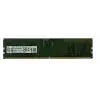 Kingston KGDGT0-HYA-K 8GB DDR5 5600MHz PC Bellek Bulk Kutusuz