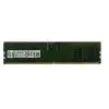 Kingston KGDGT0-HYA-K 8GB DDR5 5600MHz PC Bellek Bulk Kutusuz