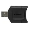 Kingston MLP MobileLite Plus USB 3.1 SDHC-SDXC UHS-II Card Reader (KDO)