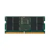 Kingston ValueRAM KVR56S46BS8-16 16GB (1x16GB) DDR5 5600Mhz CL46 Notebook RAM SODIMM