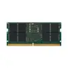 Kingston ValueRAM KVR56S46BS8-16 16GB (1x16GB) DDR5 5600Mhz CL46 Notebook RAM SODIMM